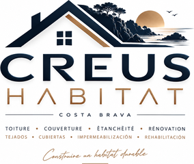 Creus Habitat