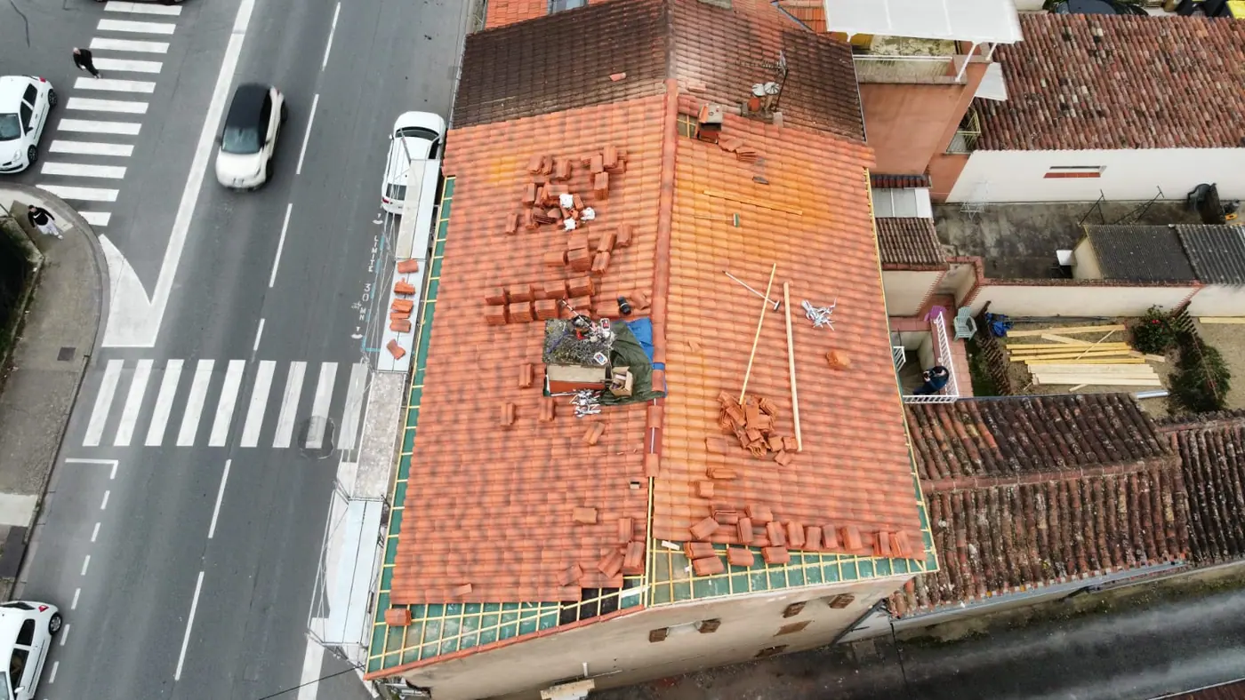 Nuestras obras