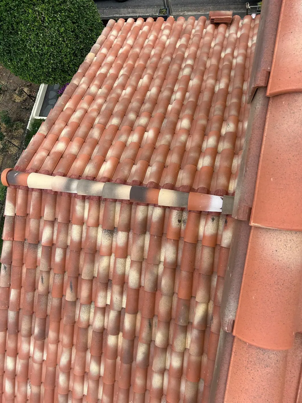 Nuestras obras