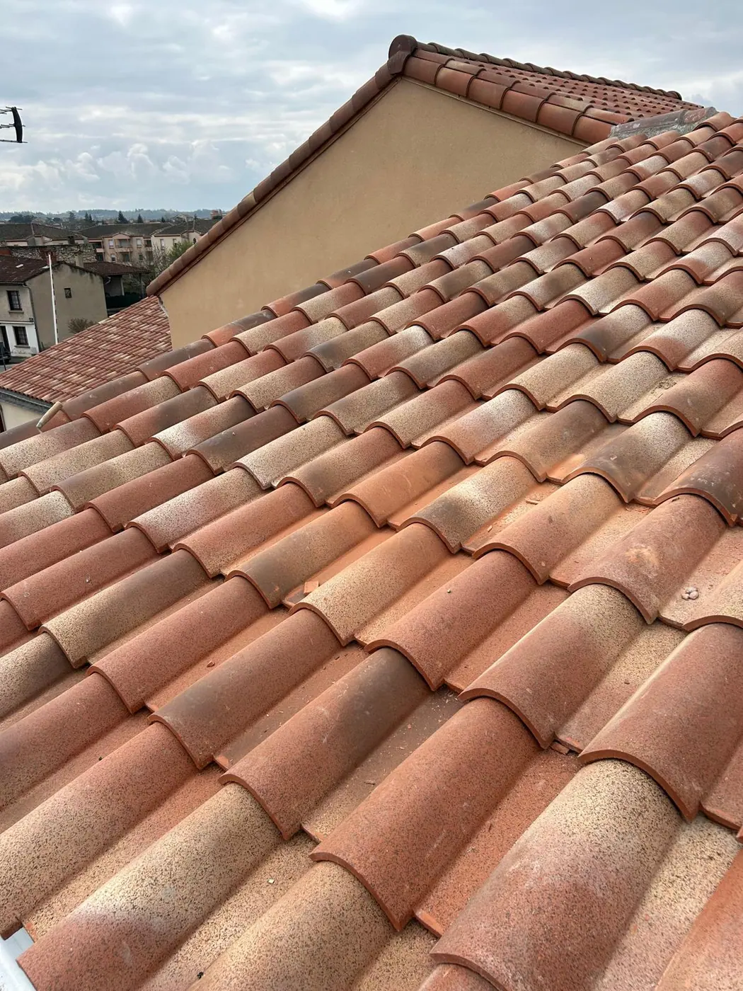 Nuestras obras